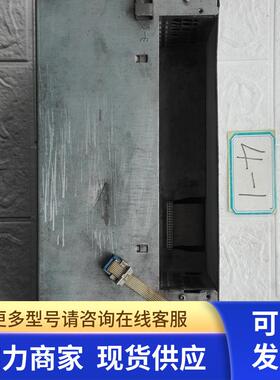 高 伺服驱动器 HMS01.1N-W0150-A-07-NNNN 议价 210320