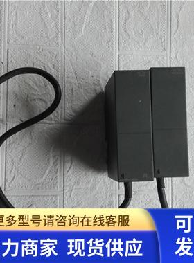 高 6ES7 365-0BA01-0AA0 接口模块  议价 190902