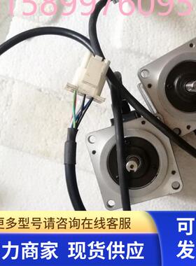 已测试安川电机SGMAJ-A5CAA21