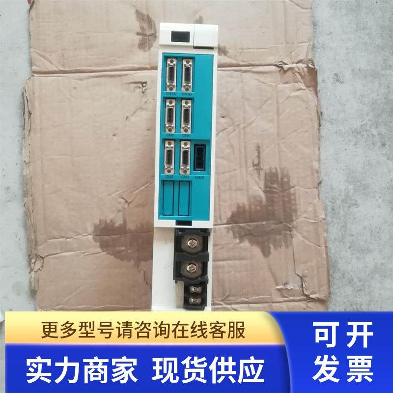 三菱驱动器MDS-C1-V1-03