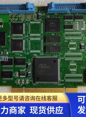 BitFlow Road Runner CL  R3C-1-1.2-2365 R3-1-1.2-2364采集卡