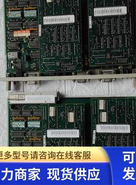 高 6ES5 254-4UB21  议价 190903