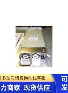 电源 eMacs M1Z-6400P3 400W Hot Swappable PSU