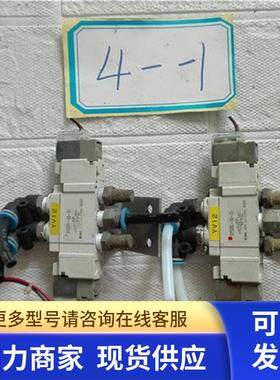 高 SMC SY5220-5G-01 议价 190820