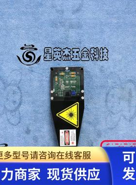 APPLIED MATERIALS 0010-37866 0100-77069 ISRM MOD模块拆机实拍