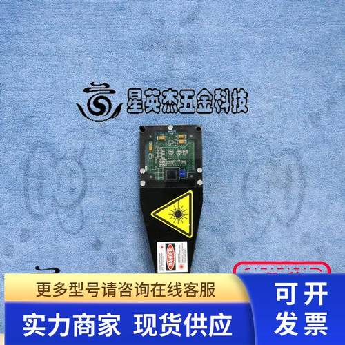 APPLIED MATERIALS 0010-37866 0100-77069 ISRM MOD模块拆机实拍