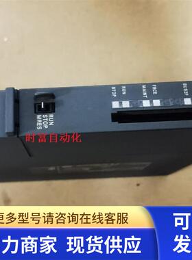 原装九五新CPU414-2DP,6ES7 414-2XL07-0AB0,6ES7414-2XL07-0AB0