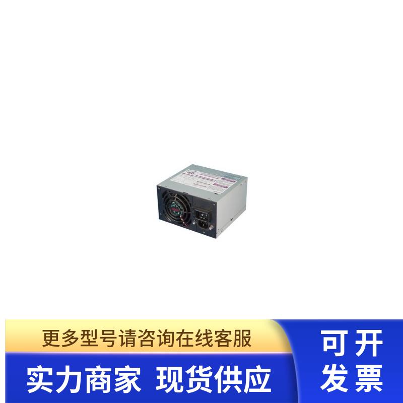议价 NIPRON专业电源 ePCSA-500P EPCSA-500P-X2S