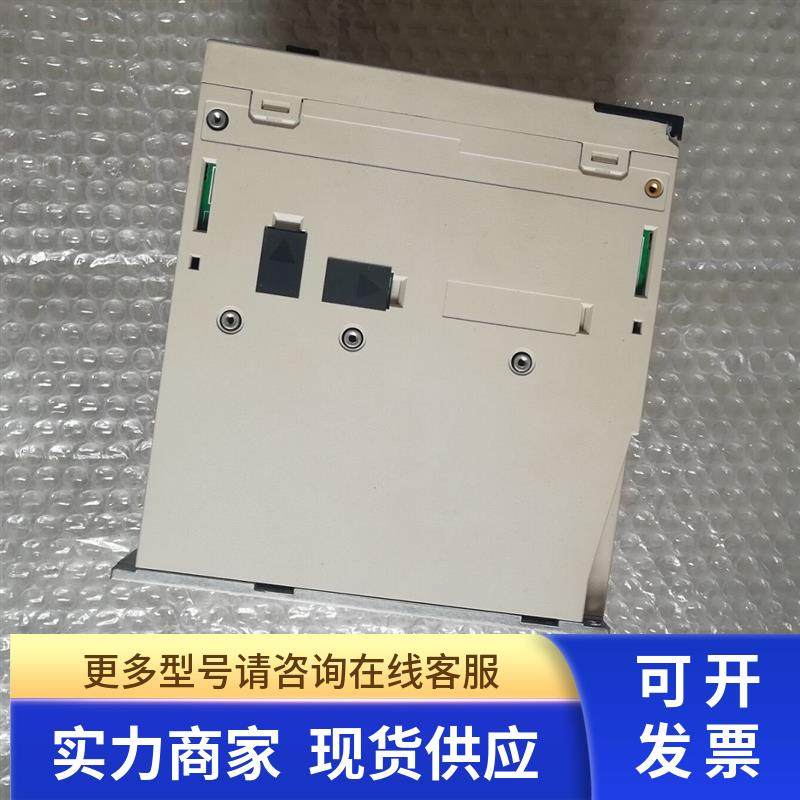 安川驱动器SGDM-02BDA