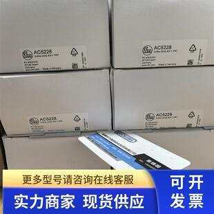 IFM AC2476  KI0205 KI0020 KI0209 传感器现货