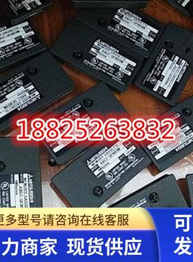 三菱原装内存卡A9GT-QFNB4M/A9GT-QFNB8M/A9GT-FNB2M A9GT-QFNB8M