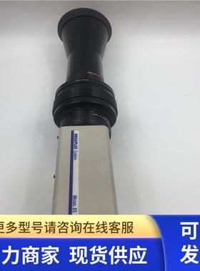 MEGAPLUS Camera  ES1.0/SC+ MELLES GRIOT59LGH431+59LGB485现货