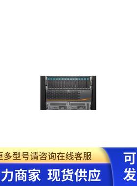 议价 Hitachi PPH002-1(PH0852-30)LF 3274669-A 3271811-1 整机