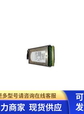 IBM小型机硬盘 146G 15K SCSI 03N6352 03N6351