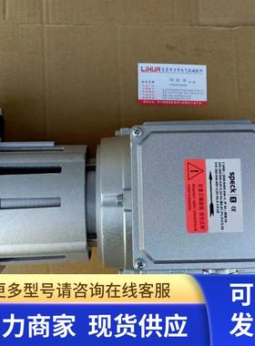 speck泵PY-2071.0153 NPY-2051.0032 CY-4281.0134