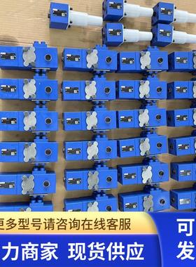 德国力士乐R900483788 R900409844 R901401552 R900915651