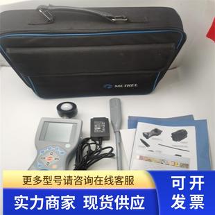 全新德国METREL美翠IP40室内环境质量综合检测仪MI6401实拍现货