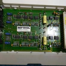 进口  电子卡BE1/ DE5/ RE4/ IE2/ UE1/ VE5