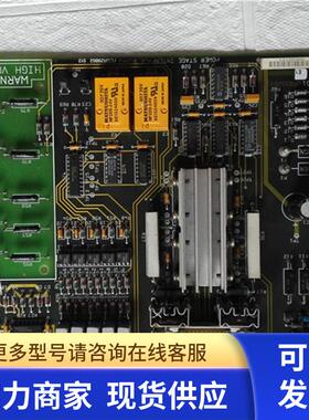 高 AB CP0352D1 议价 190904