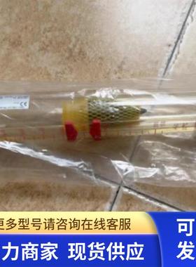 GEMU盖米流量计D-74653 815 32D7822 4 562 1600