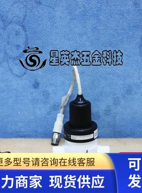 ENTEGRIS 4250-030V-W04-XXX-A-U3-T50 TURCK WD-RSCV 4.5T-0.3