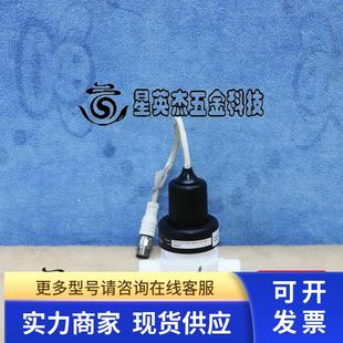 T50 4250 ENTEGRIS TURCK 4.5T W04 RSCV 030V 0.3 XXX