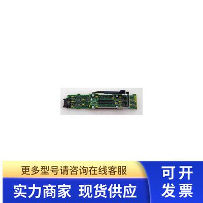 HP RX6600服务器SAS硬盘背板 AB463-60006 AB463-80006