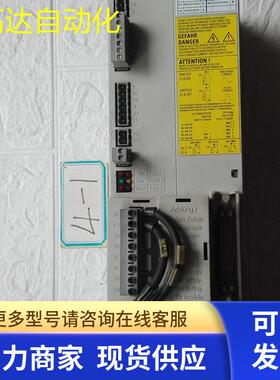 高 611电源  6SN1145-1BA01-0BA2 16KW  议价 210407