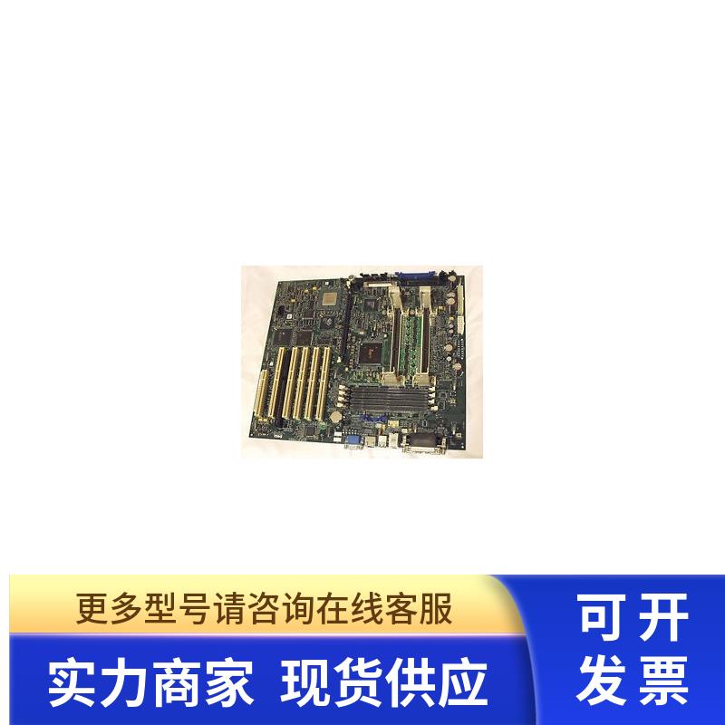 全新 DELL PowerEdge 2400 服务器主机板 PE2400 330NK