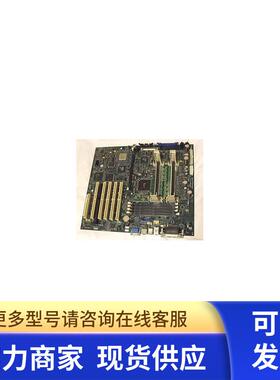 全新 DELL PowerEdge 2400 服务器主机板 PE2400 330NK