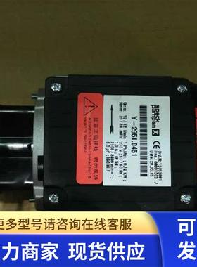 德国SPECK泵Y-2951.0451 Y-2951.0289 Y-4081.2013