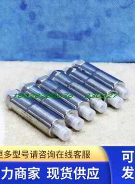 TKSCT SCF DT-A100-4VM 0.0025MICRON单向阀过滤器拆机件实物拍摄