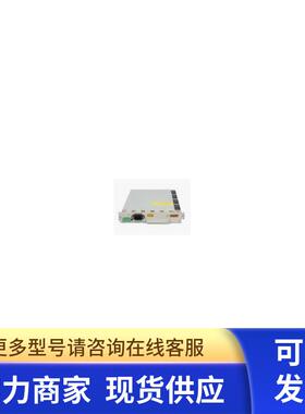 3COM 3C17264 3C17260 设备 议价