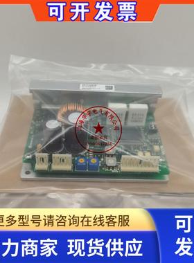 VEXTA东方CRD5114PB CRD5107P DFC5128 DFC1514 DFC1507 DFC5103