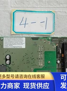 高 6ES7 616-2QL10-0AB4 控制主板  议价 190820