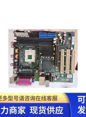 现货 KONTRON 控创 886LCD-M/Flex 886LCD-M 工控主板