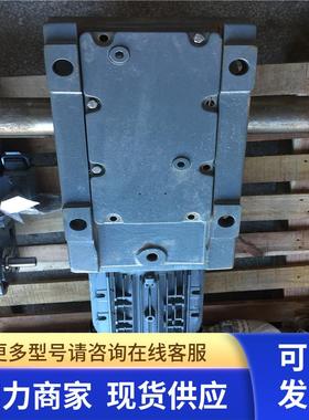 Lenze/伦茨减速电机GKS11-3MVBR132C22  7.5KW 实拍 现货 询价