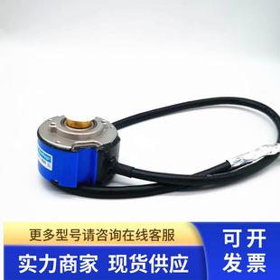 全新原装 器 现货 TAMAGAWA多摩川编码 TS5700N8410