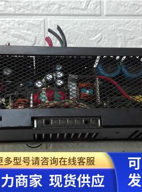 5X12QH12CPG  议价 190919