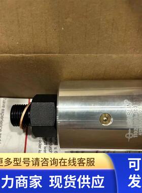 美国DEUBLIN杜博林旋转接头255-000-003075  1102-070-103旭