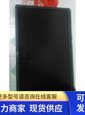 原装DELL P2314Ht显示器配件 驱动板 电源板 HMJ1V P2314H配件