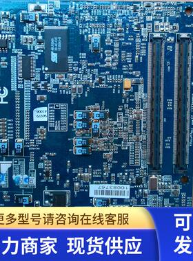 AAEON研扬 COM-945 REV A1.0-A 1907945003工控主板RC-TFAEC-6920