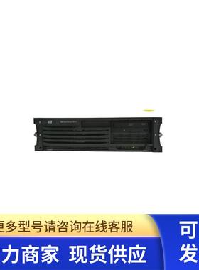 HP DS15 整机主板电源  54-30558-03  API-6108A 30-10005-02