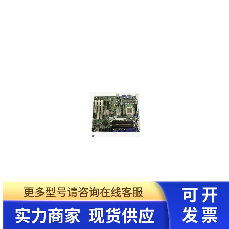 DELL PowerEdge 840 PE840 服务器主板系统板 XM091