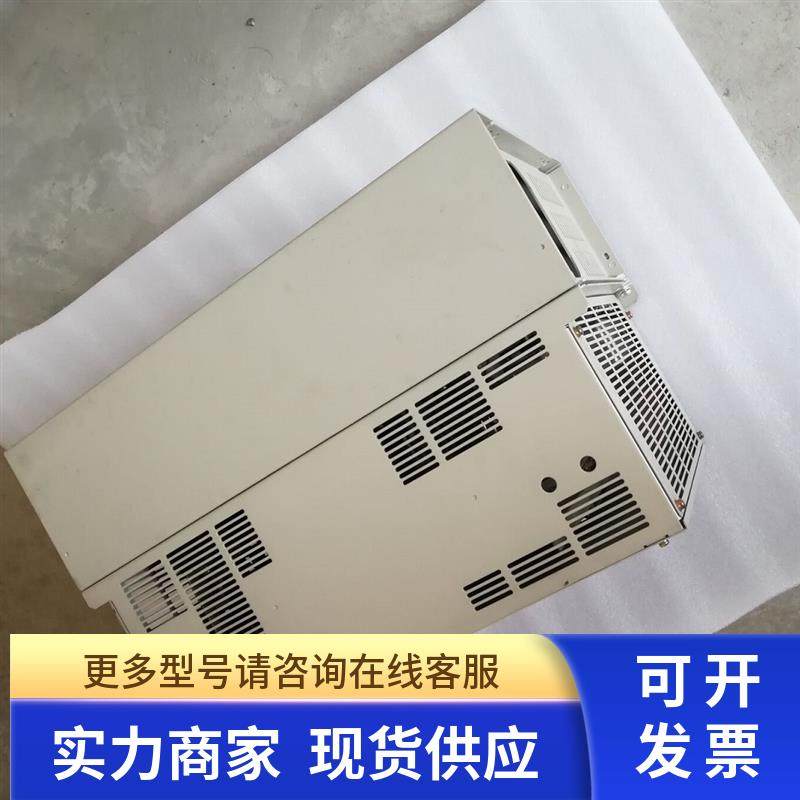 安川驱动器SGDV-5R4D11A020000