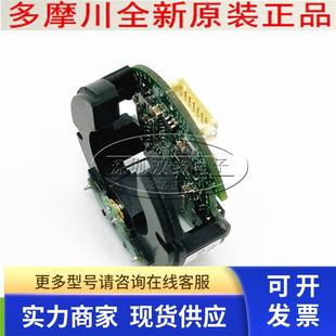 器 编码 全新原装 正品 询价 TS5701N146 现货 TAMAGAWA多摩川