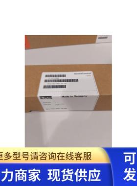 Parker传感器SCTSD-150-00-07 SCTSD-150-10-07 SCLTSD-800-10-05