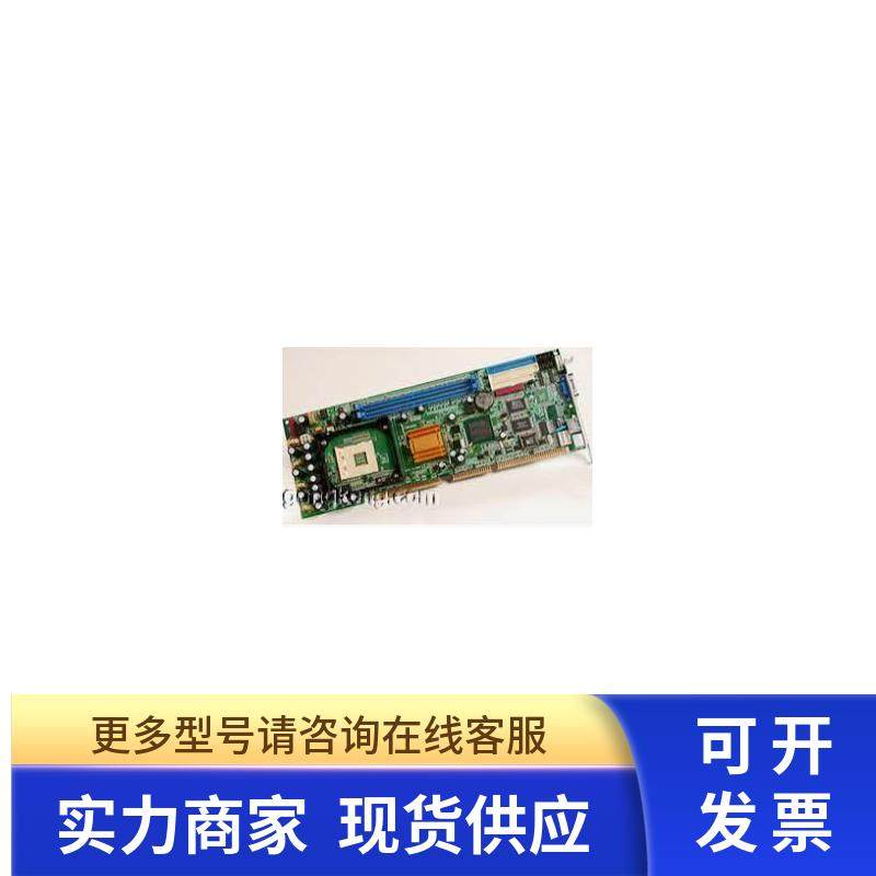 AXIOMTEK SYS7180VE VER 1.1 1.2 工业主机板