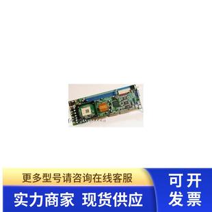 1.2 AXIOMTEK 1.1 VER 工业主机板 SYS7180VE