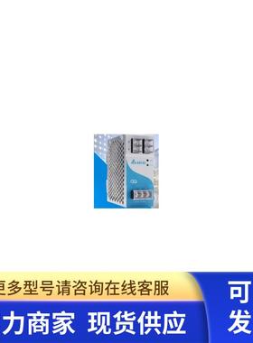 DELTA EOE12010002 模块